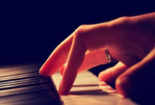 南特再胜一仗,稳坐前茅位置