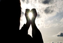 比利时再胜哈萨克斯坦,红魔七星连珠,剑指欧洲杯!