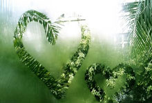 利物浦客场大胜,继续领跑