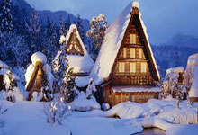 利物浦客场大胜,继续领跑