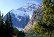 皇马连胜!积分追赶领头羊